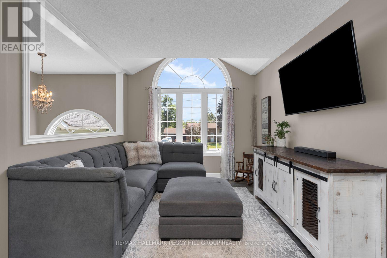 6 ROSEMARIE DRIVE - 3