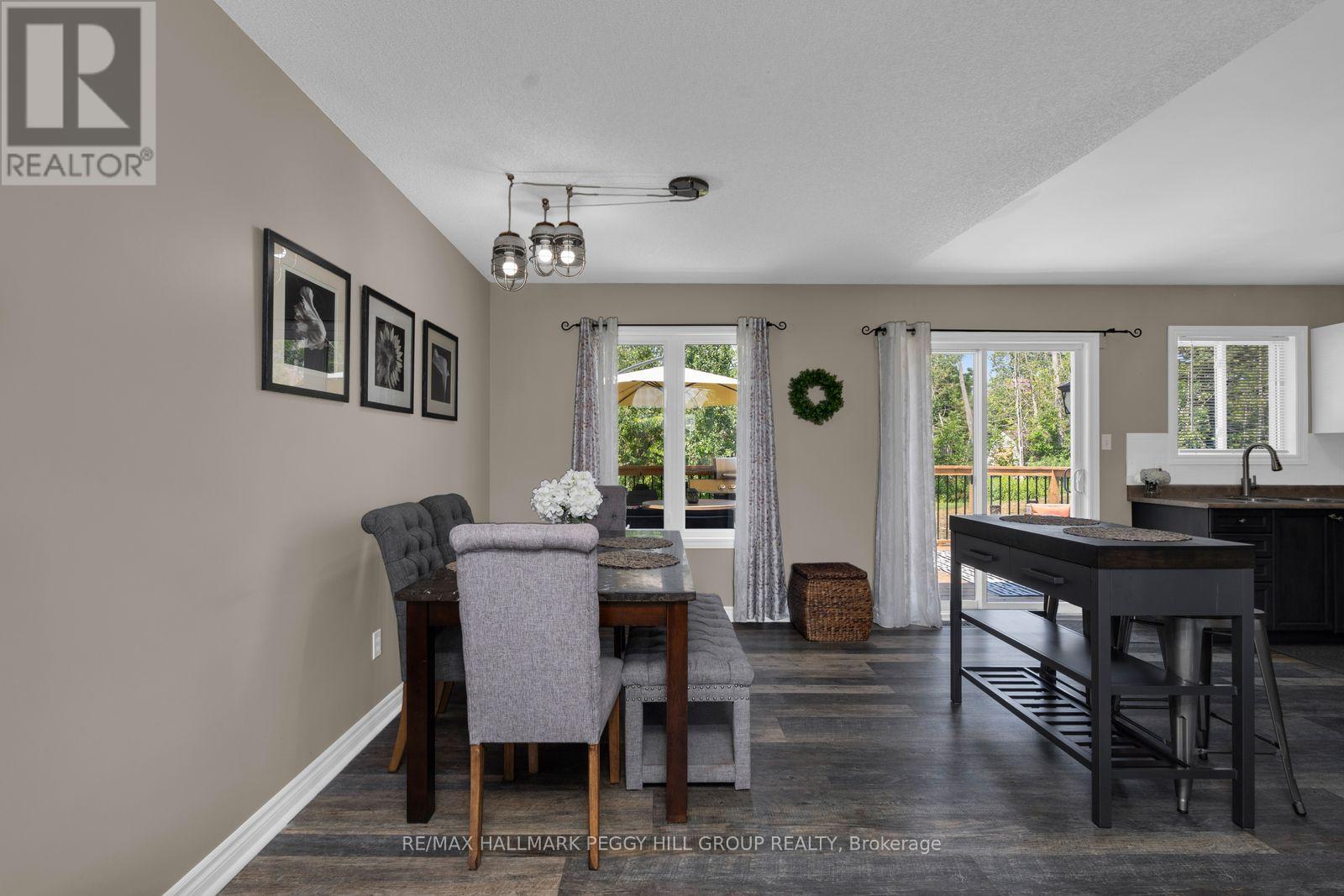 6 ROSEMARIE DRIVE - 5