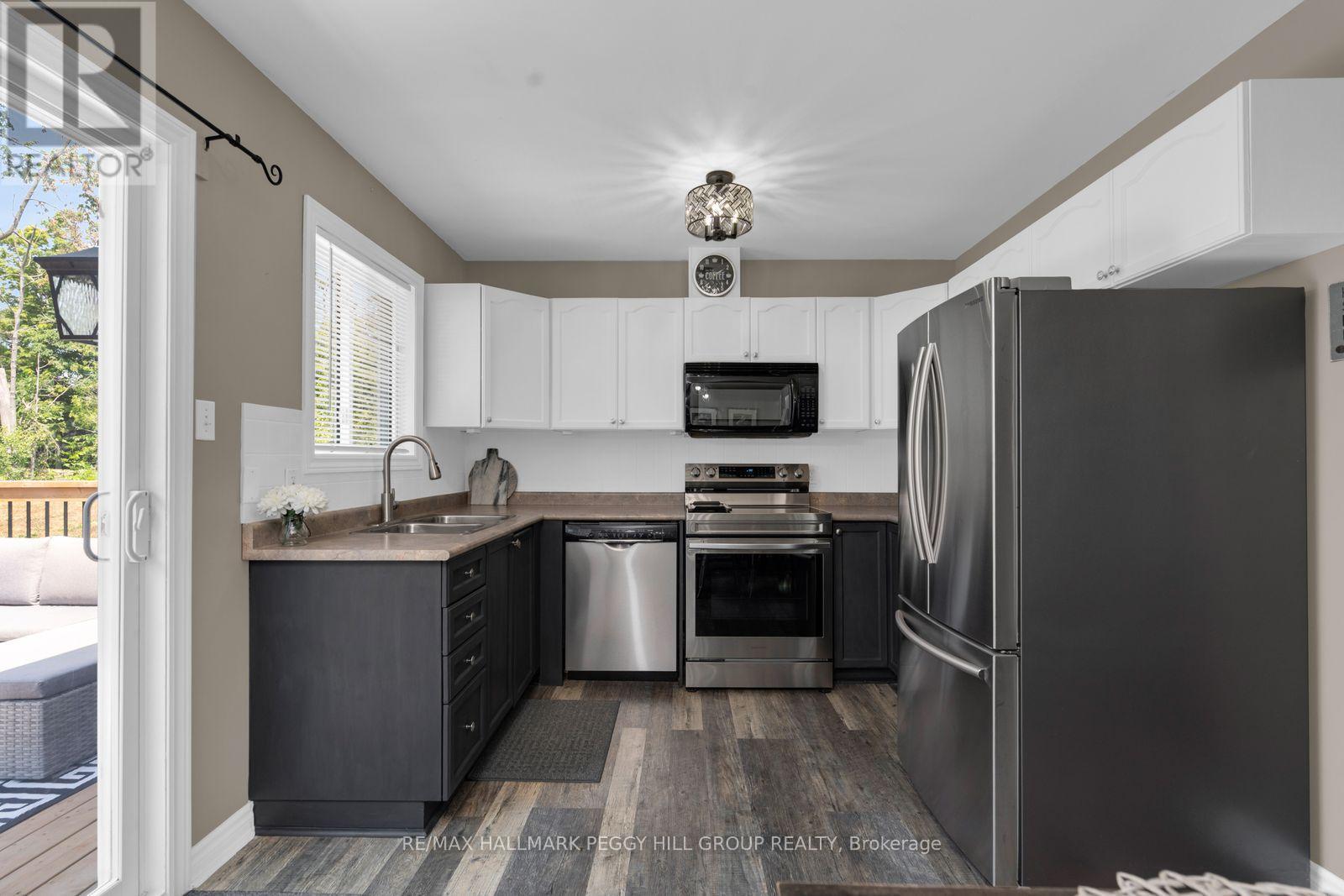 6 ROSEMARIE DRIVE - 6