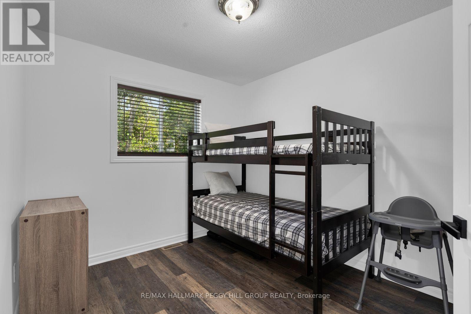 6 ROSEMARIE DRIVE - 9