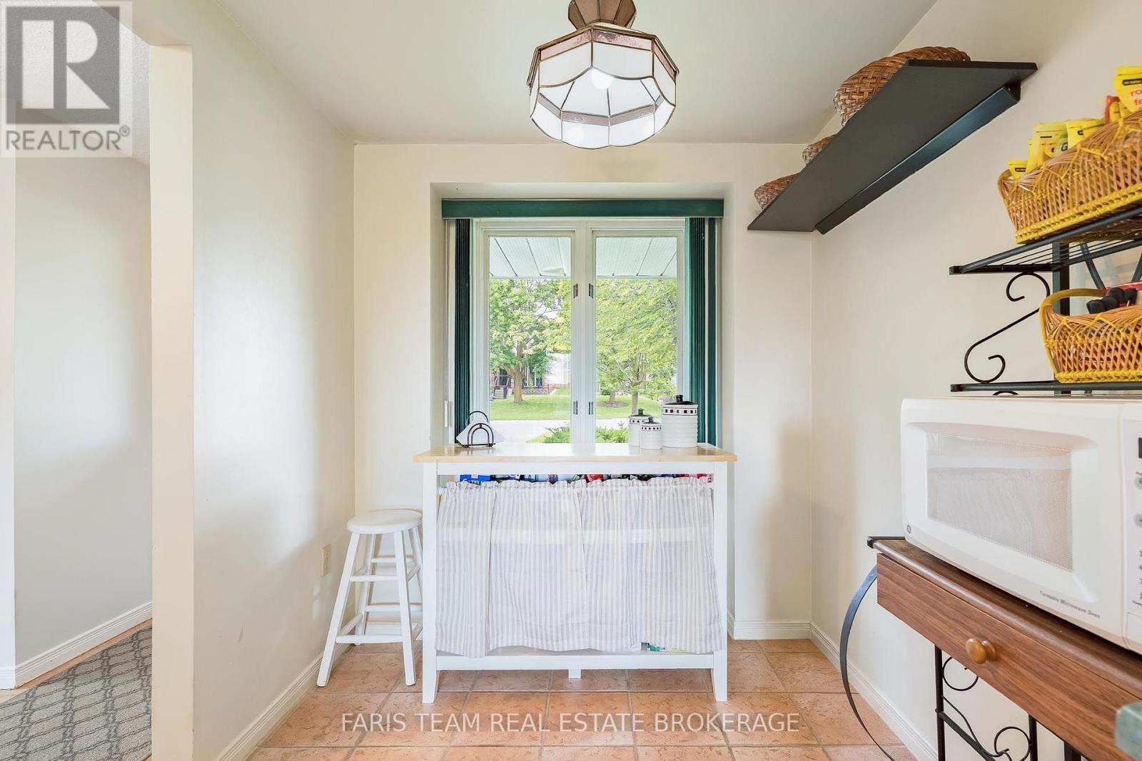 361 GALLOWAY BOULEVARD - 10
