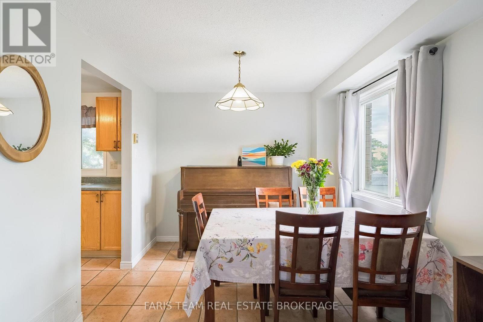 361 GALLOWAY BOULEVARD - 11