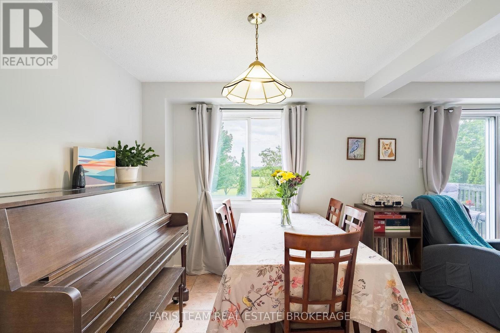 361 GALLOWAY BOULEVARD - 12