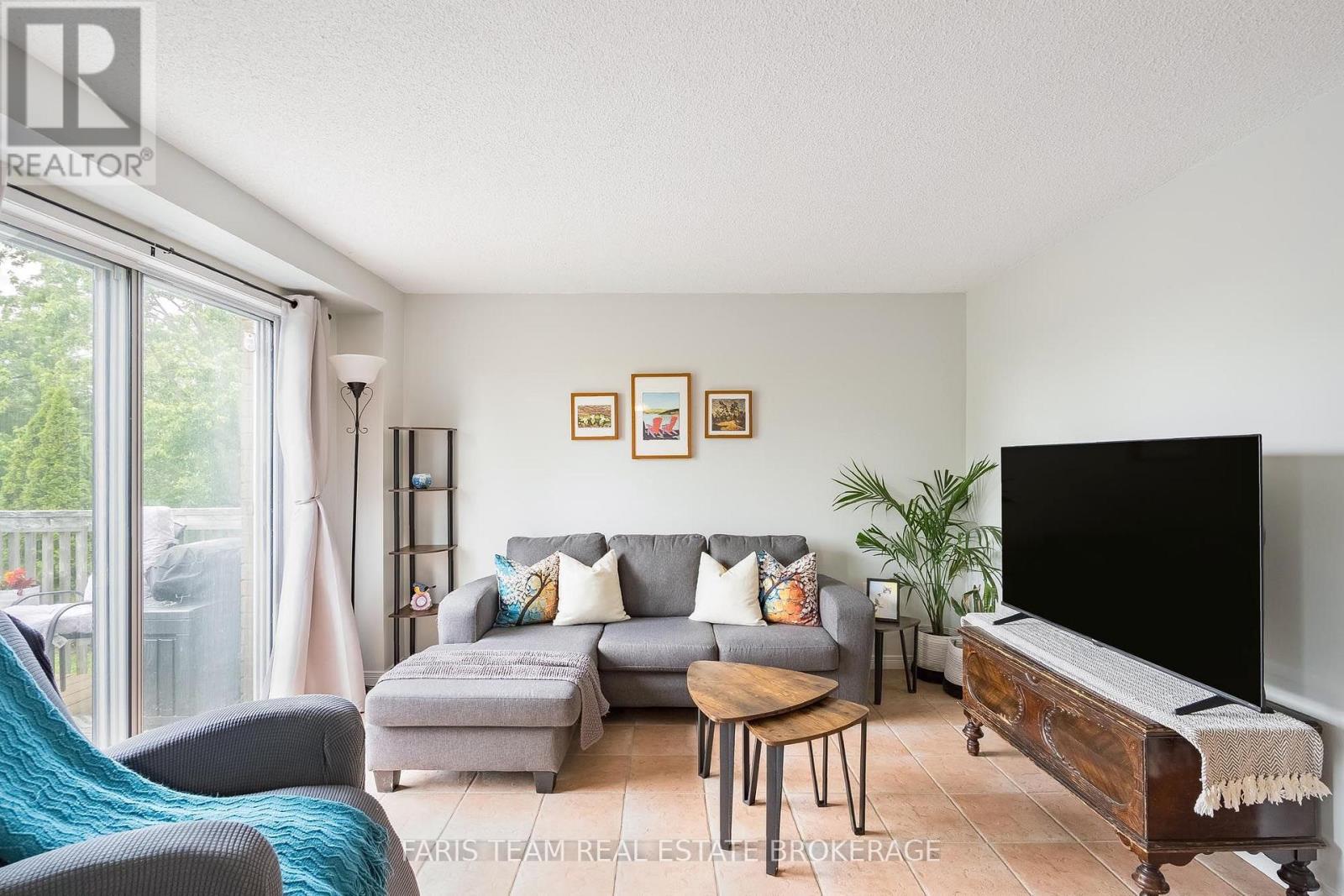 361 GALLOWAY BOULEVARD - 13