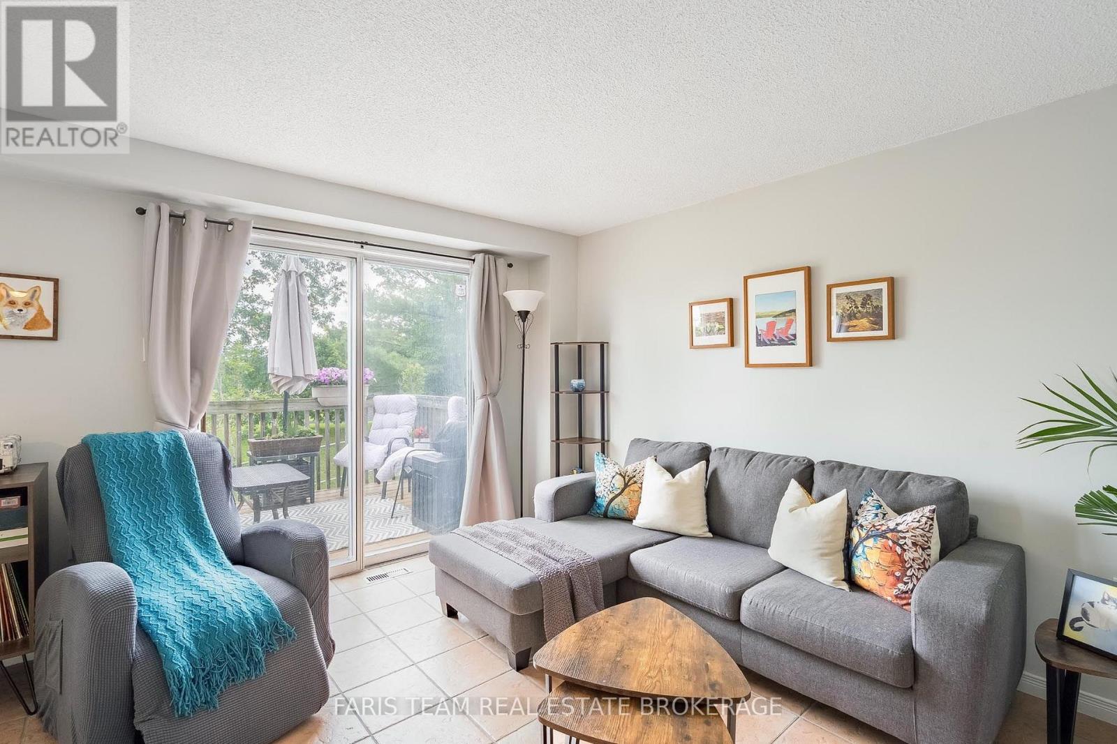 361 GALLOWAY BOULEVARD - 14