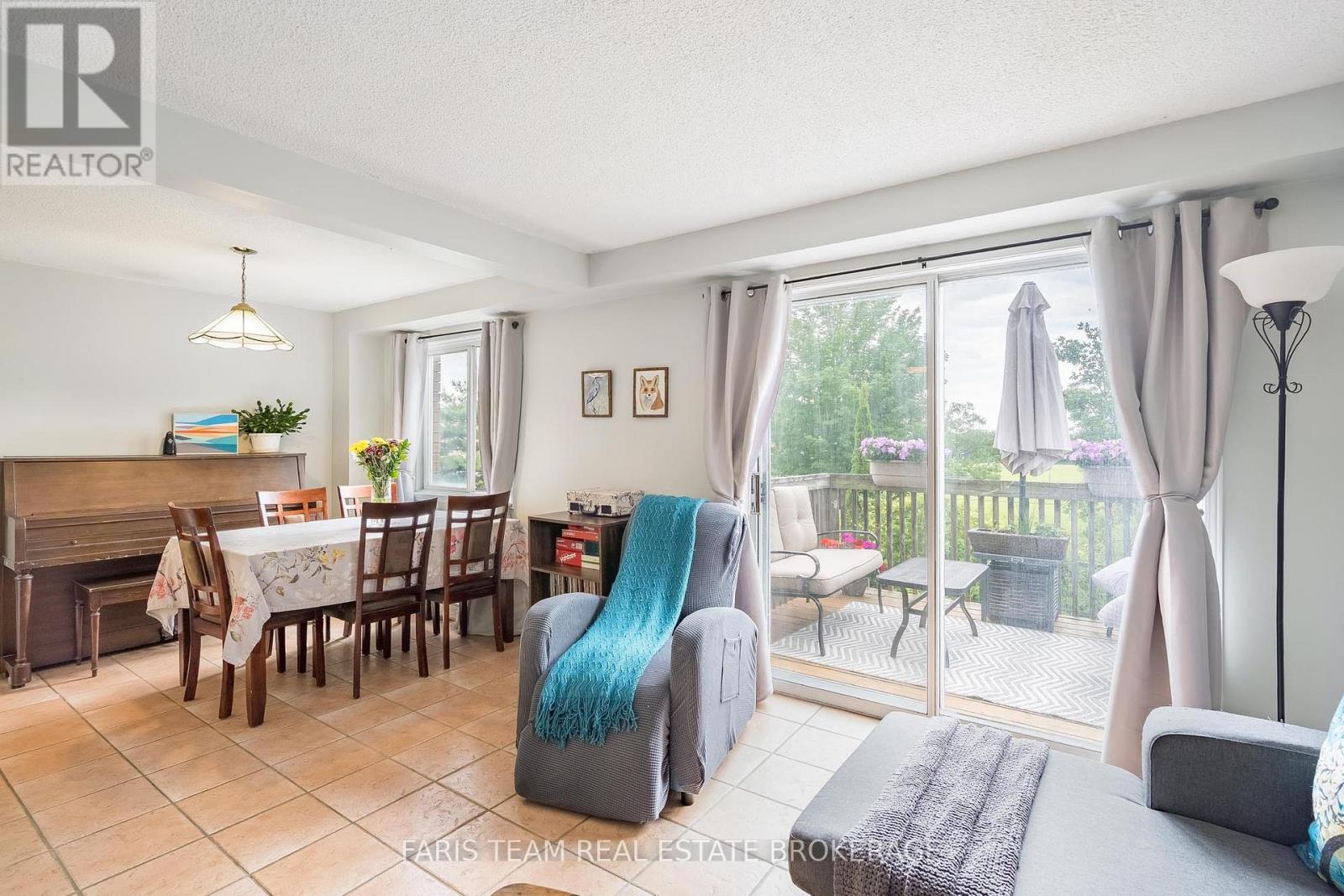 361 GALLOWAY BOULEVARD - 15
