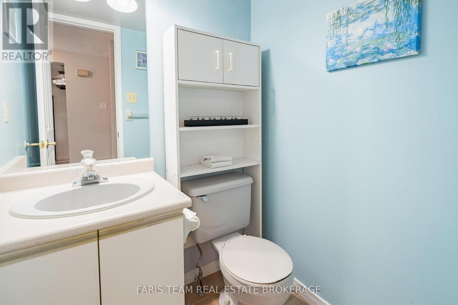 361 GALLOWAY BOULEVARD - 16