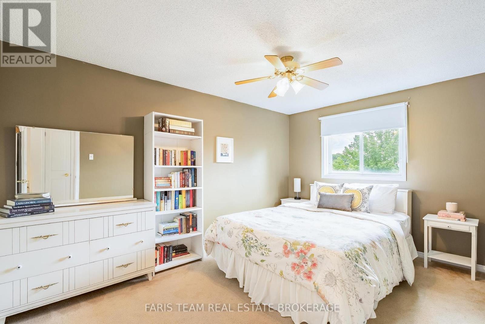 361 GALLOWAY BOULEVARD - 17