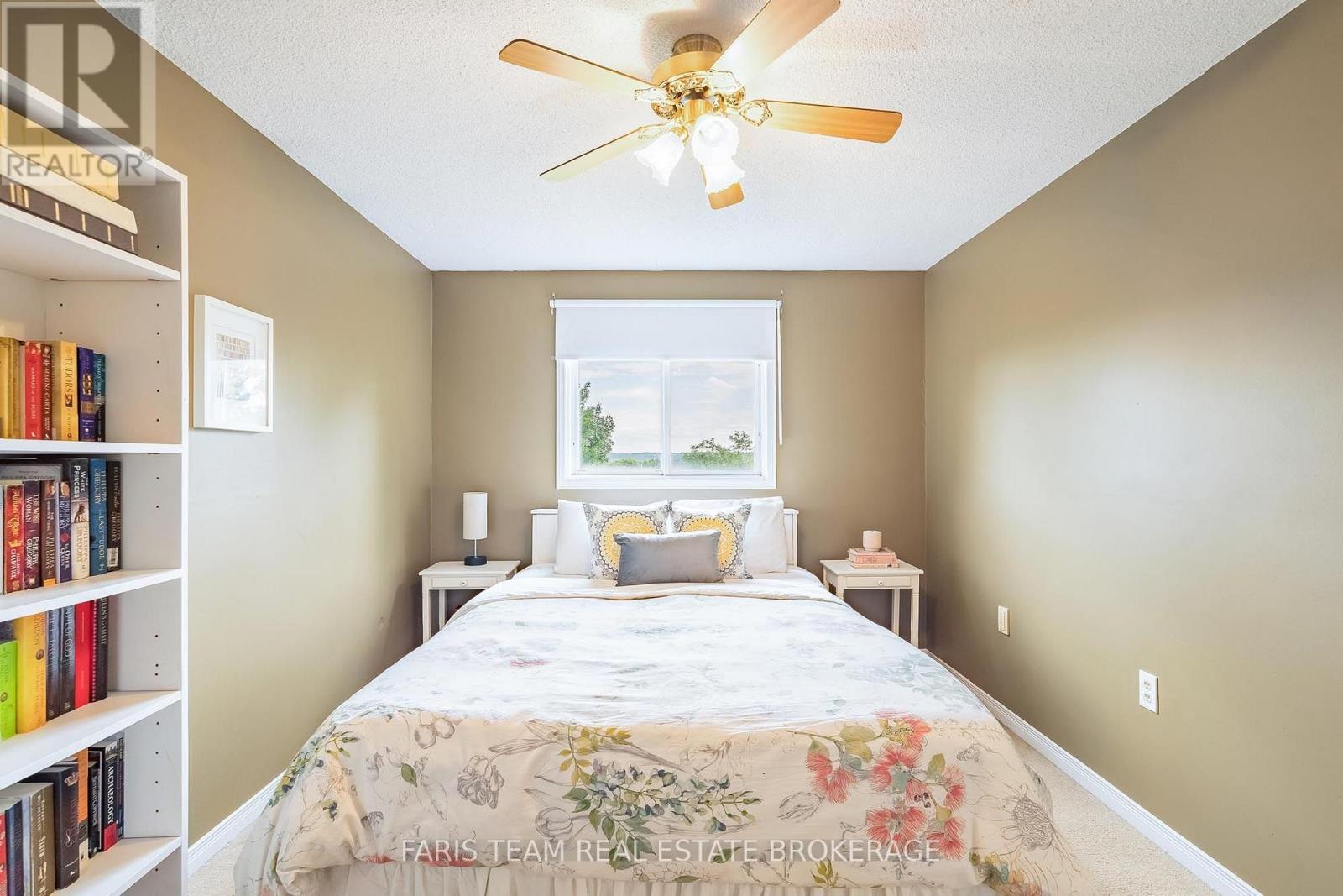 361 GALLOWAY BOULEVARD - 18