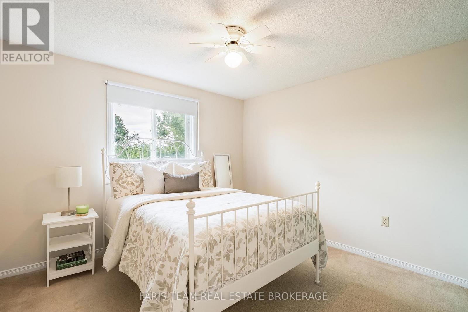 361 GALLOWAY BOULEVARD - 19