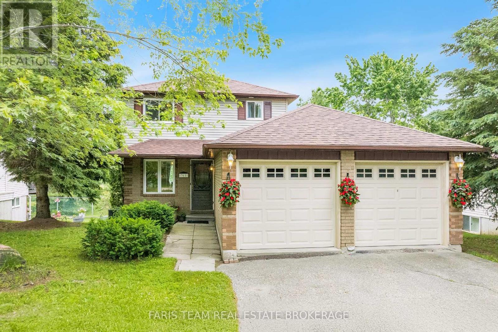 361 GALLOWAY BOULEVARD - 2