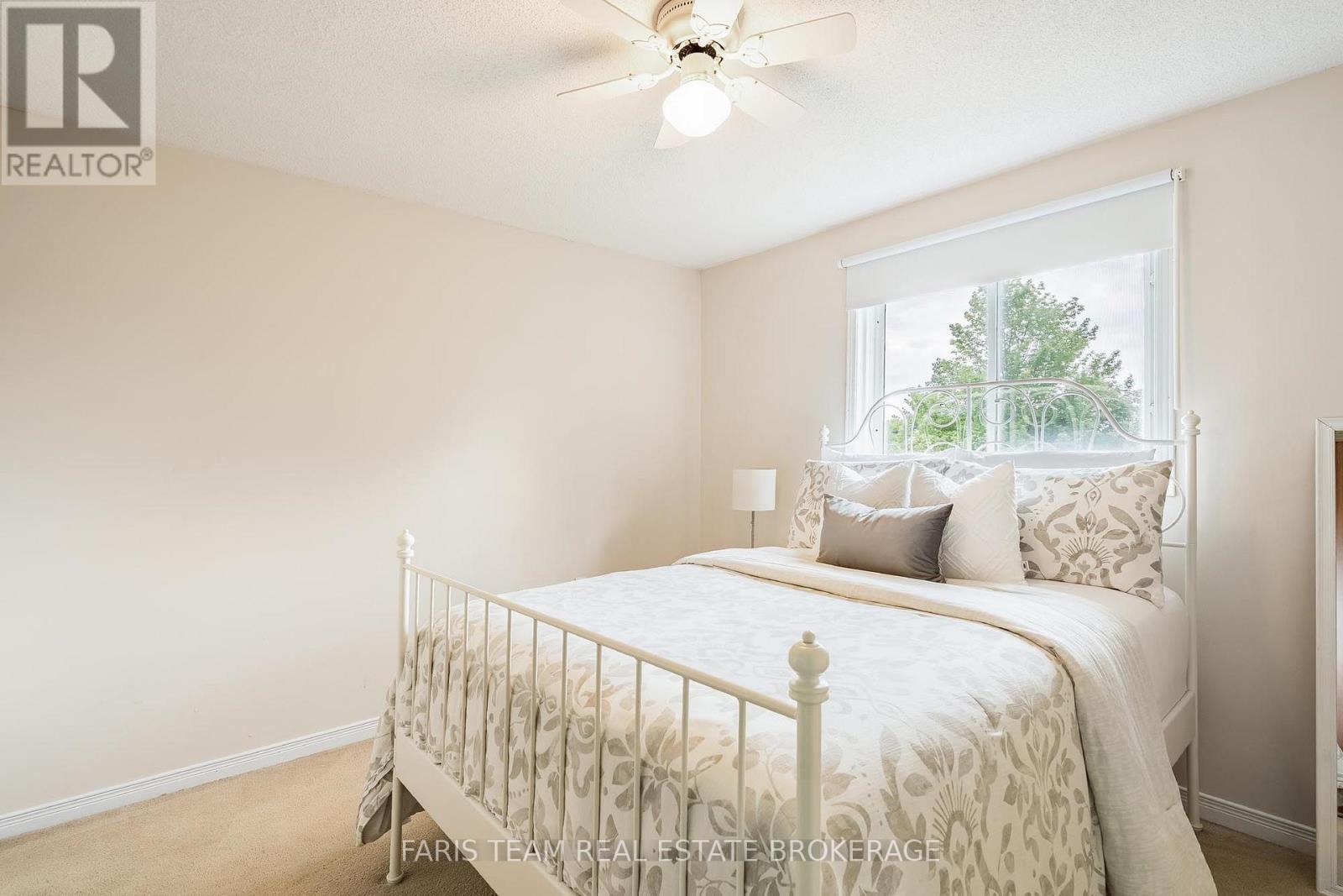 361 GALLOWAY BOULEVARD - 20