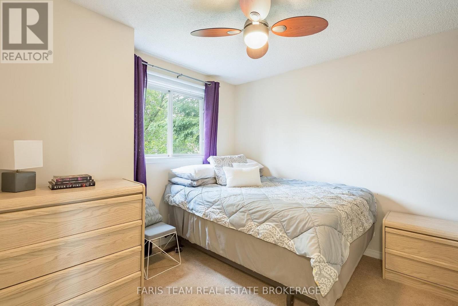 361 GALLOWAY BOULEVARD - 21