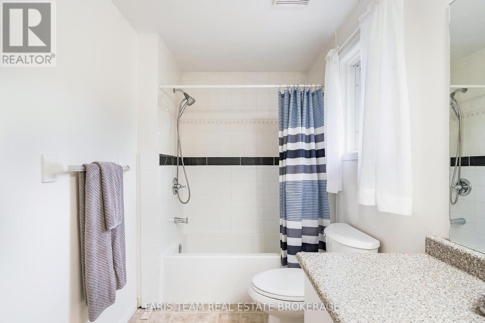 361 GALLOWAY BOULEVARD - 22