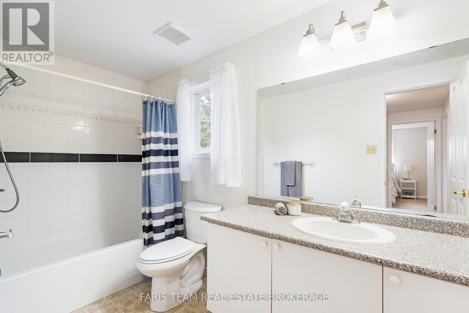 361 GALLOWAY BOULEVARD - 23