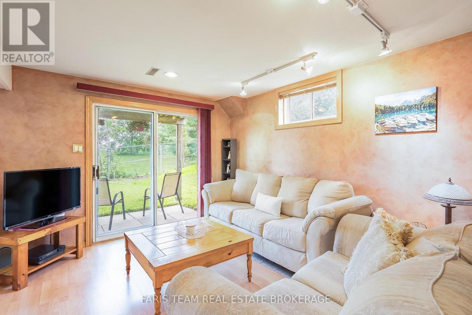 361 GALLOWAY BOULEVARD - 24