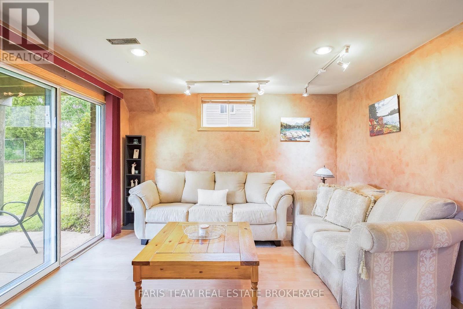 361 GALLOWAY BOULEVARD - 25