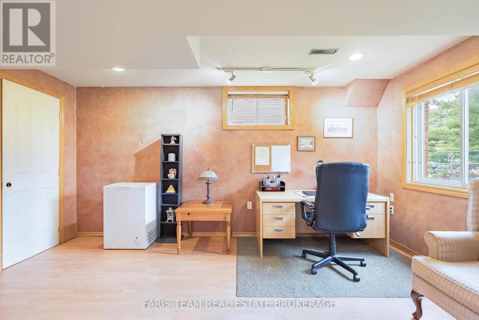 361 GALLOWAY BOULEVARD - 26