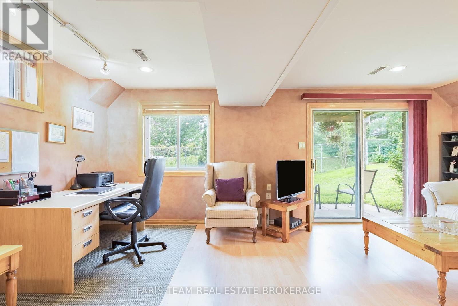 361 GALLOWAY BOULEVARD - 27