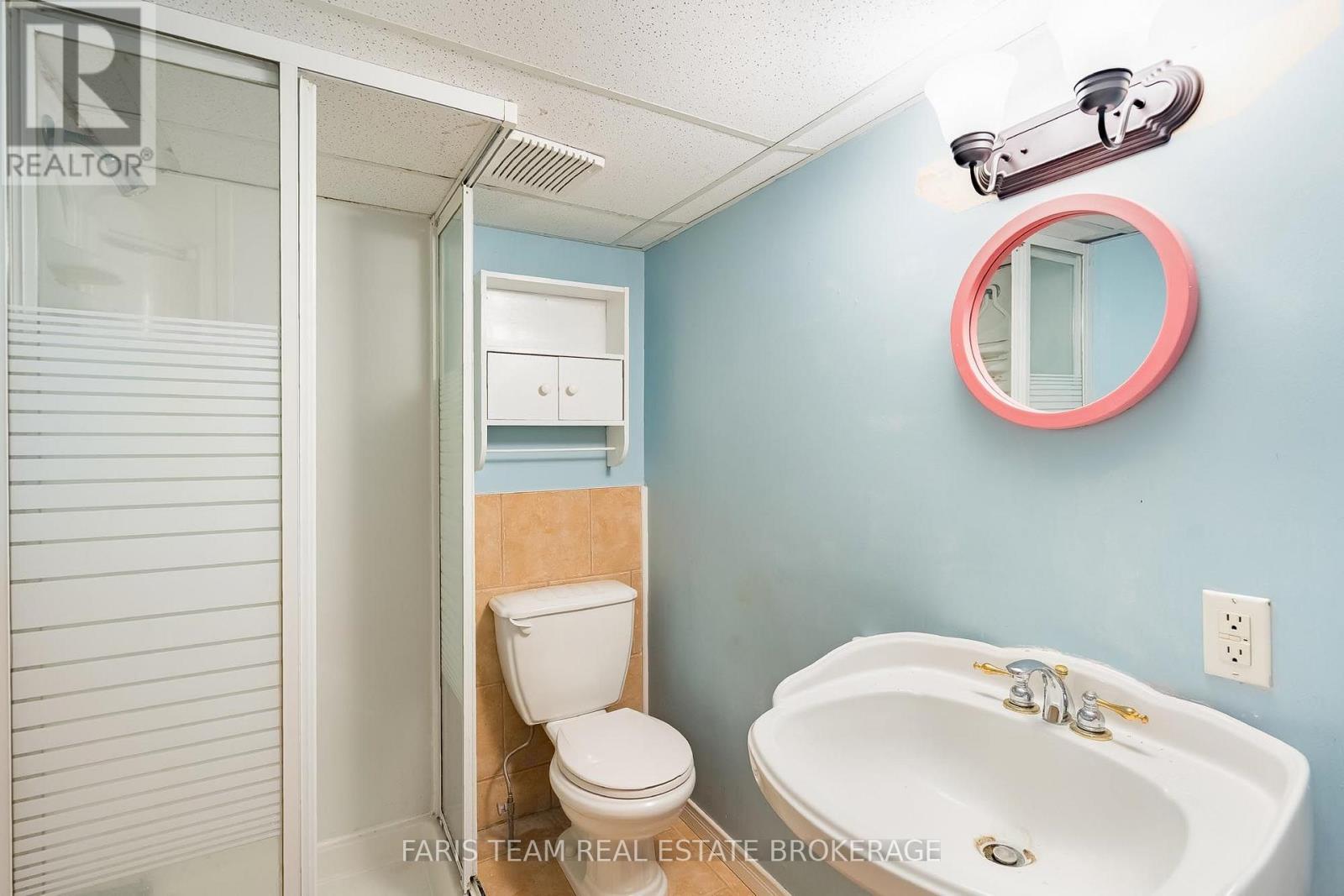 361 GALLOWAY BOULEVARD - 28