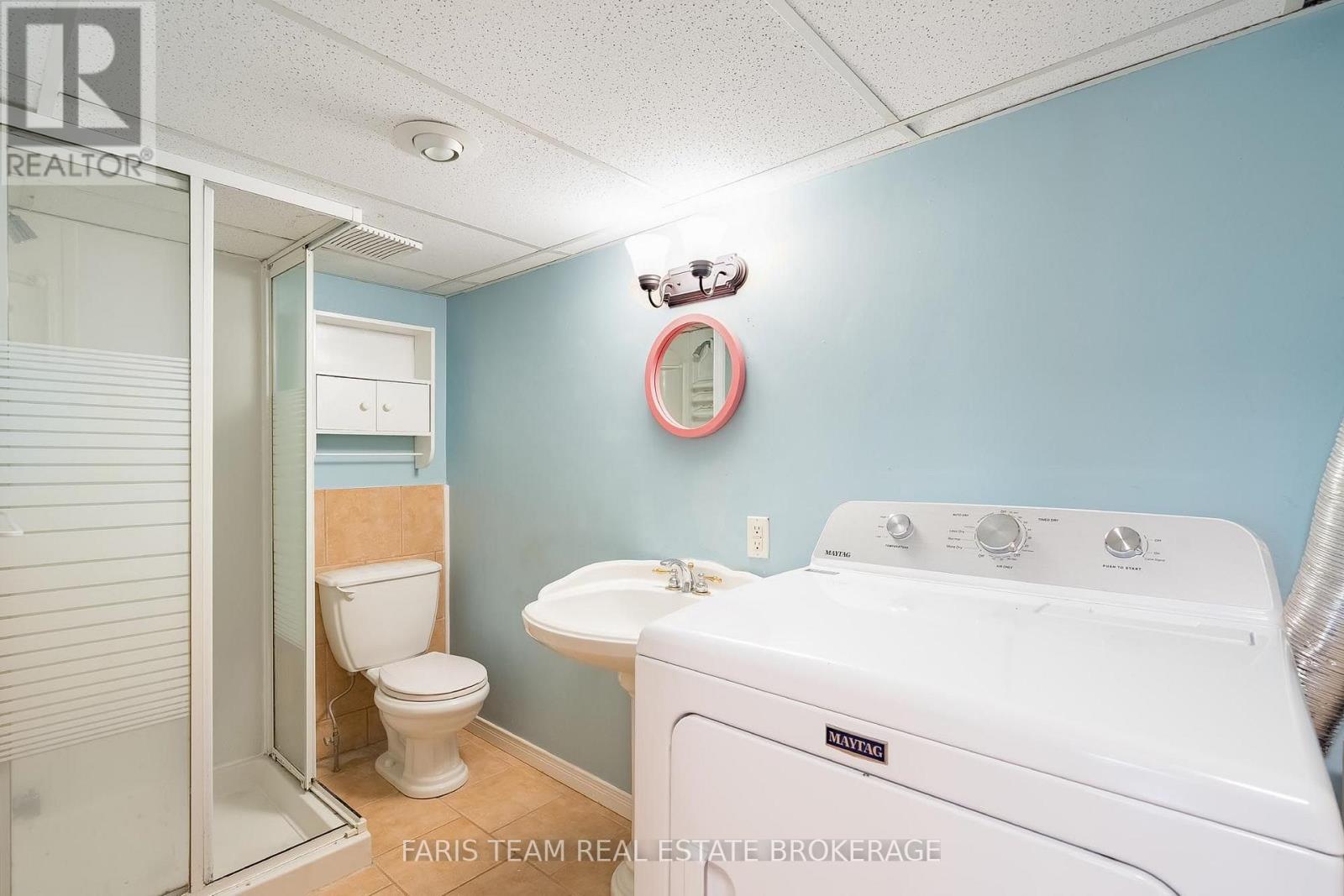 361 GALLOWAY BOULEVARD - 29