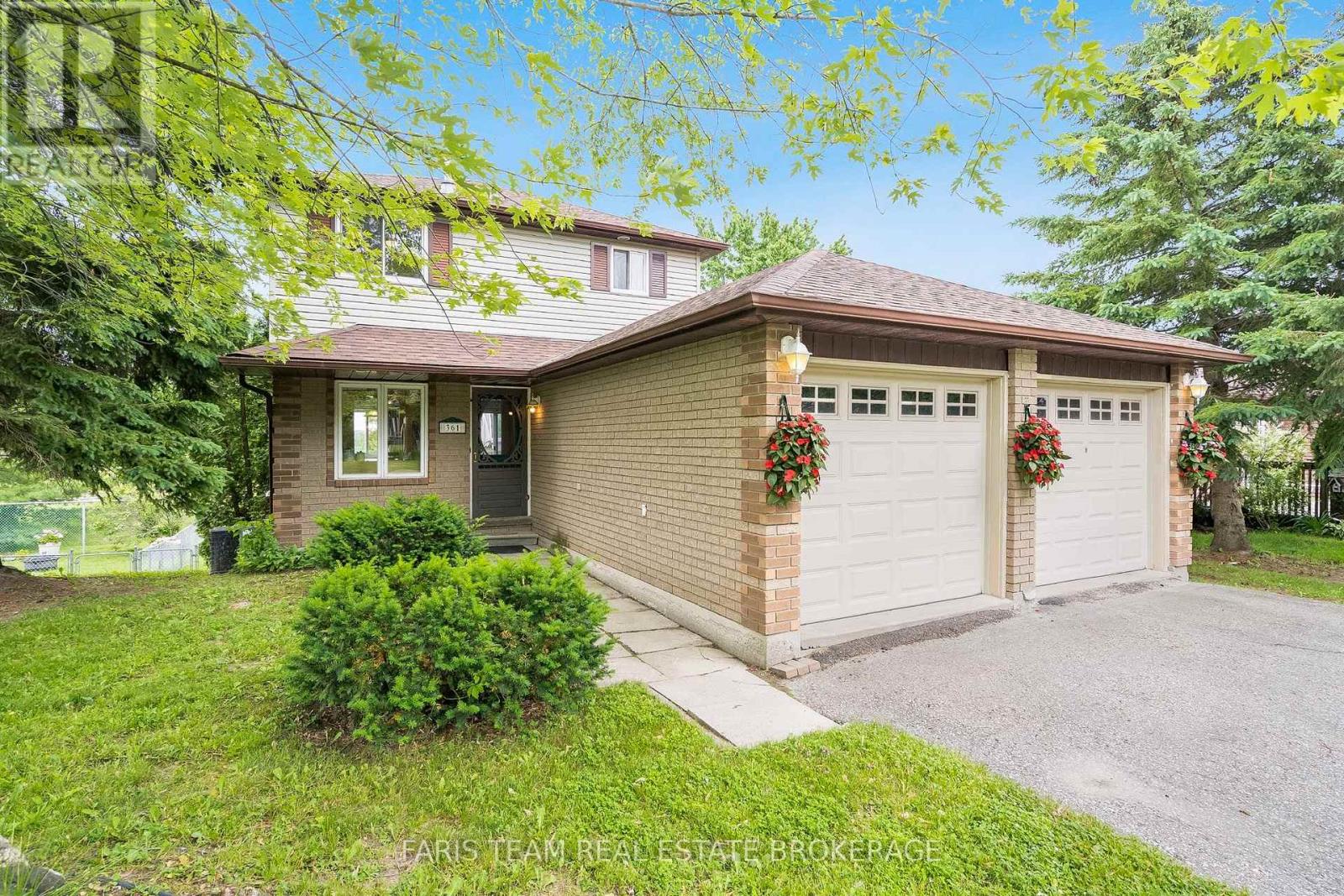 361 GALLOWAY BOULEVARD - 3