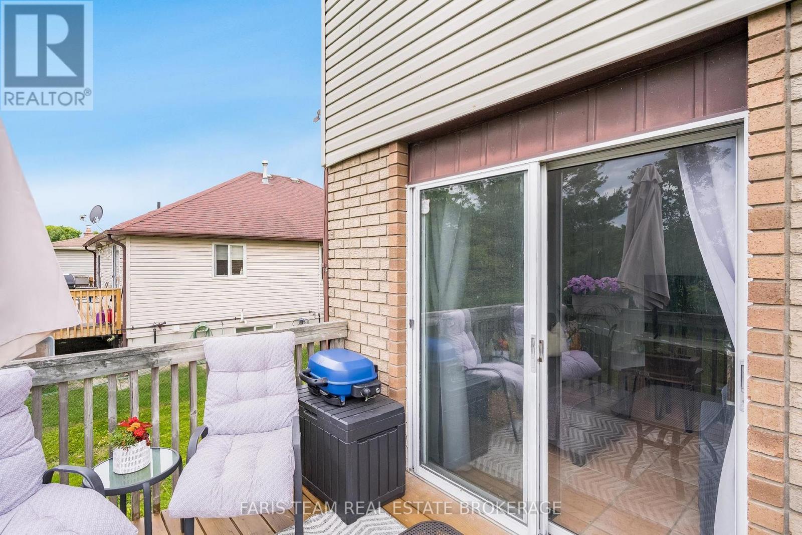 361 GALLOWAY BOULEVARD - 30