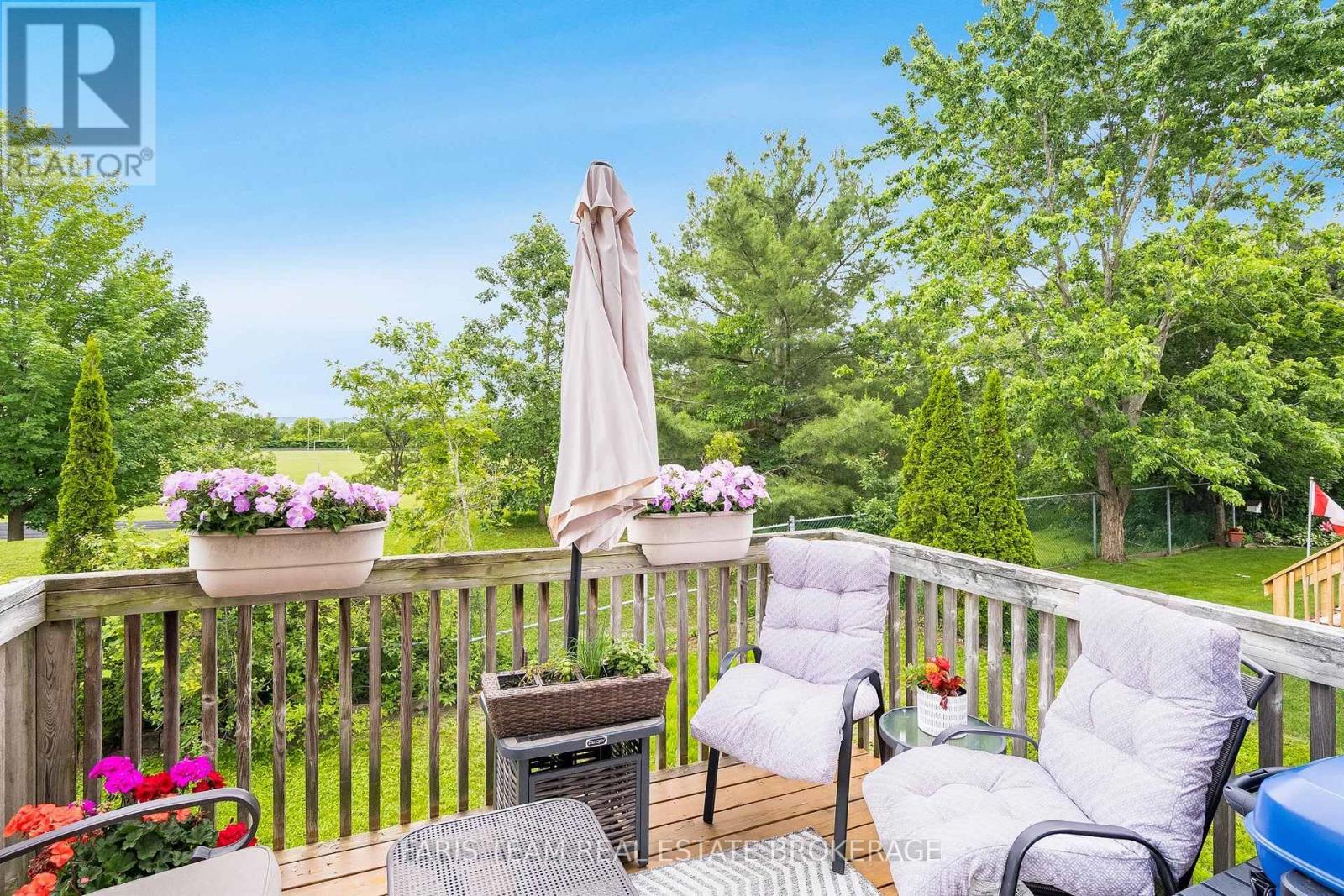 361 GALLOWAY BOULEVARD - 31