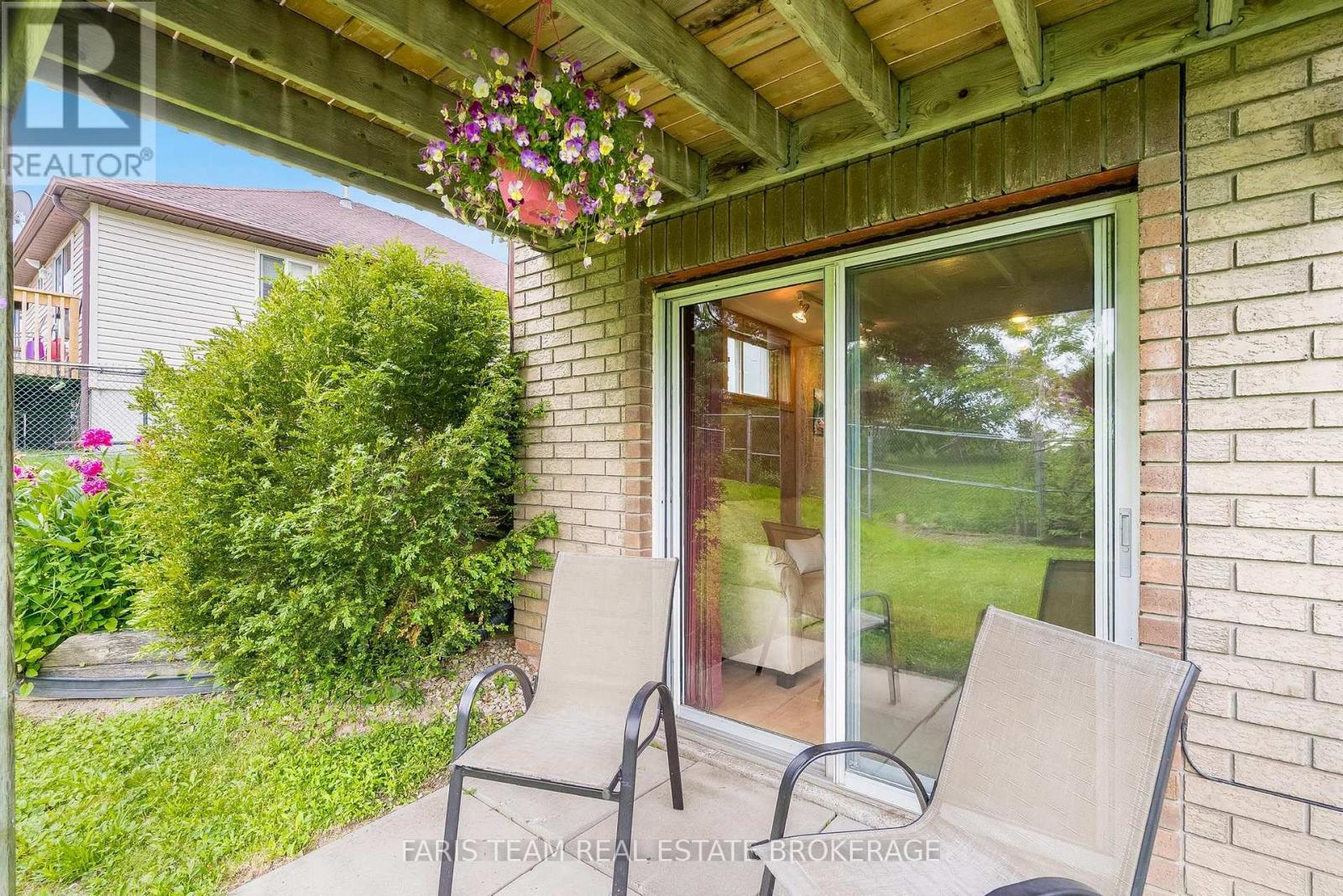 361 GALLOWAY BOULEVARD - 32