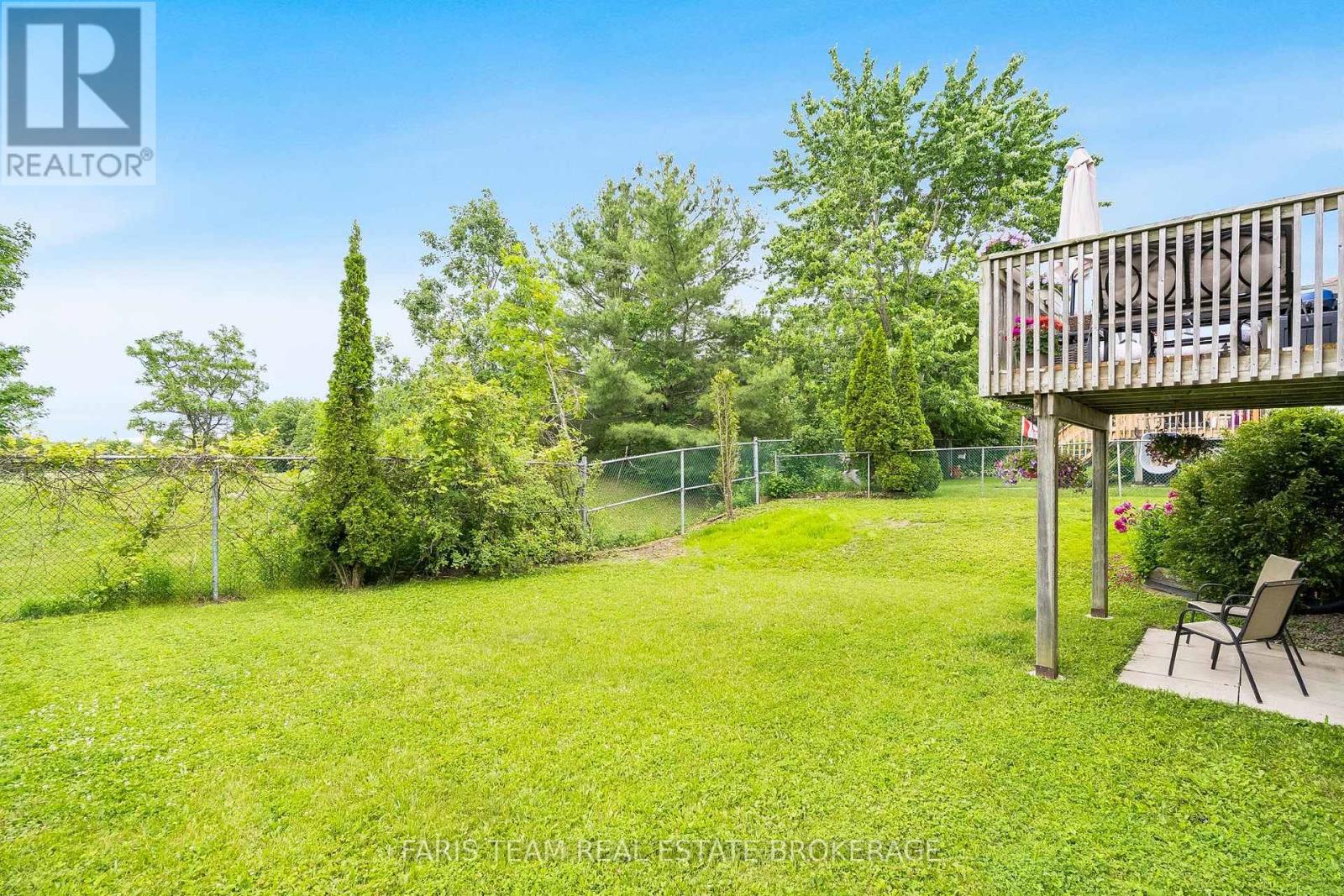 361 GALLOWAY BOULEVARD - 33