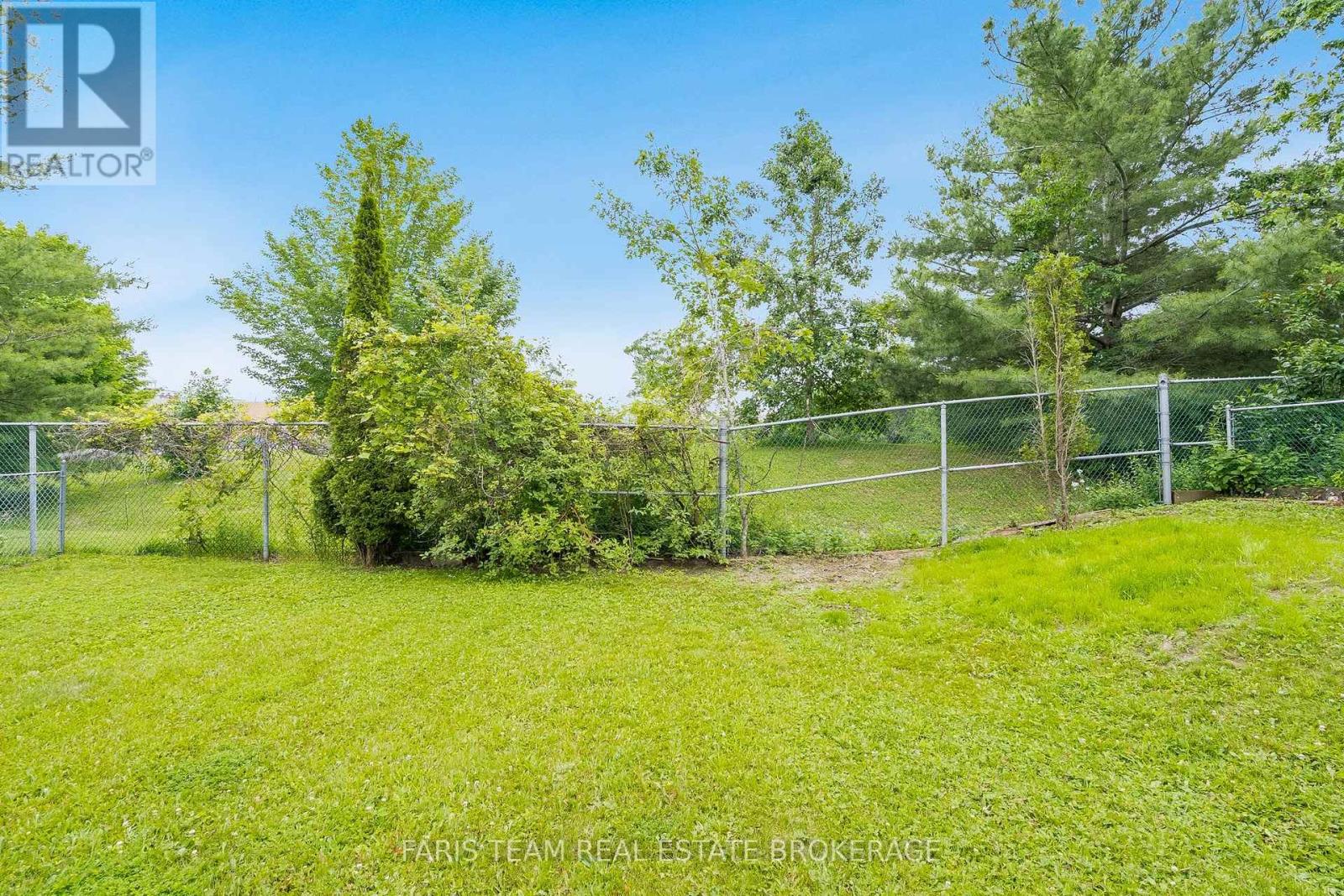 361 GALLOWAY BOULEVARD - 34