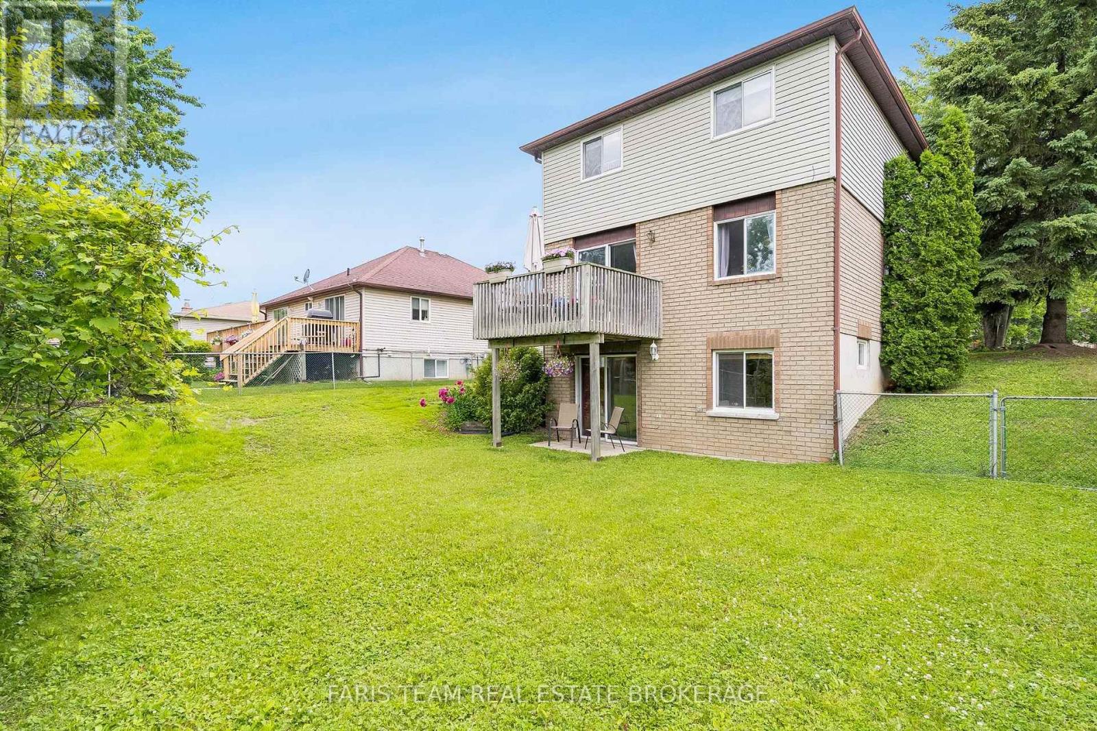 361 GALLOWAY BOULEVARD - 35