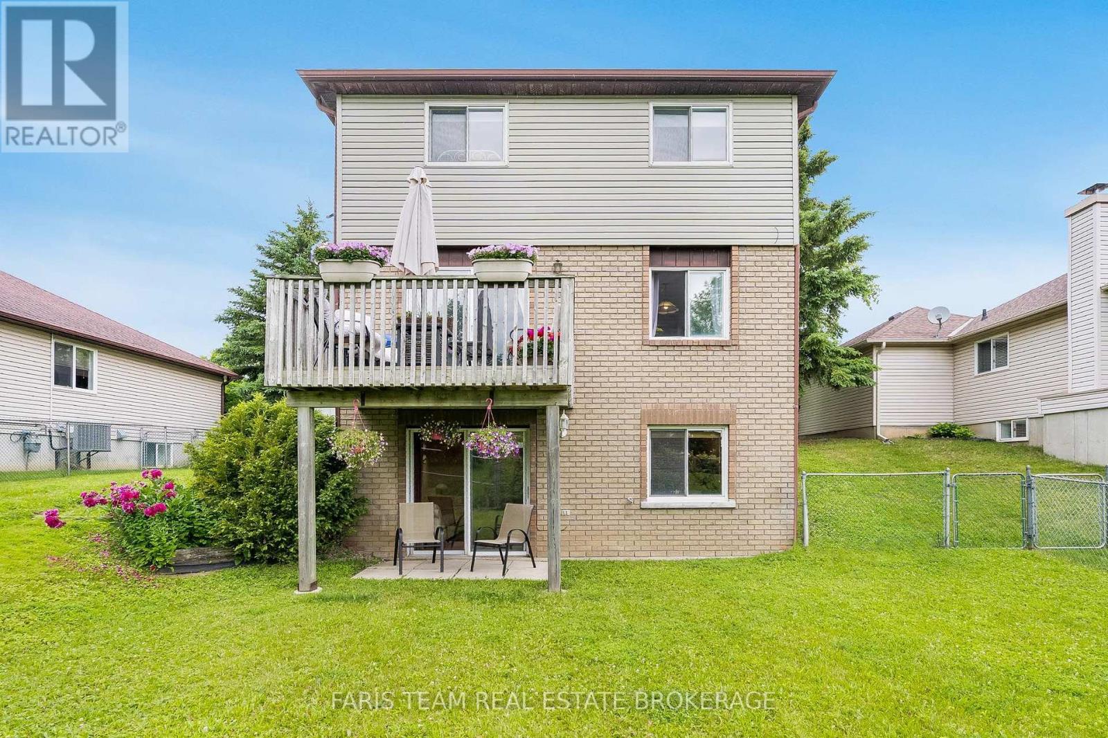 361 GALLOWAY BOULEVARD - 36