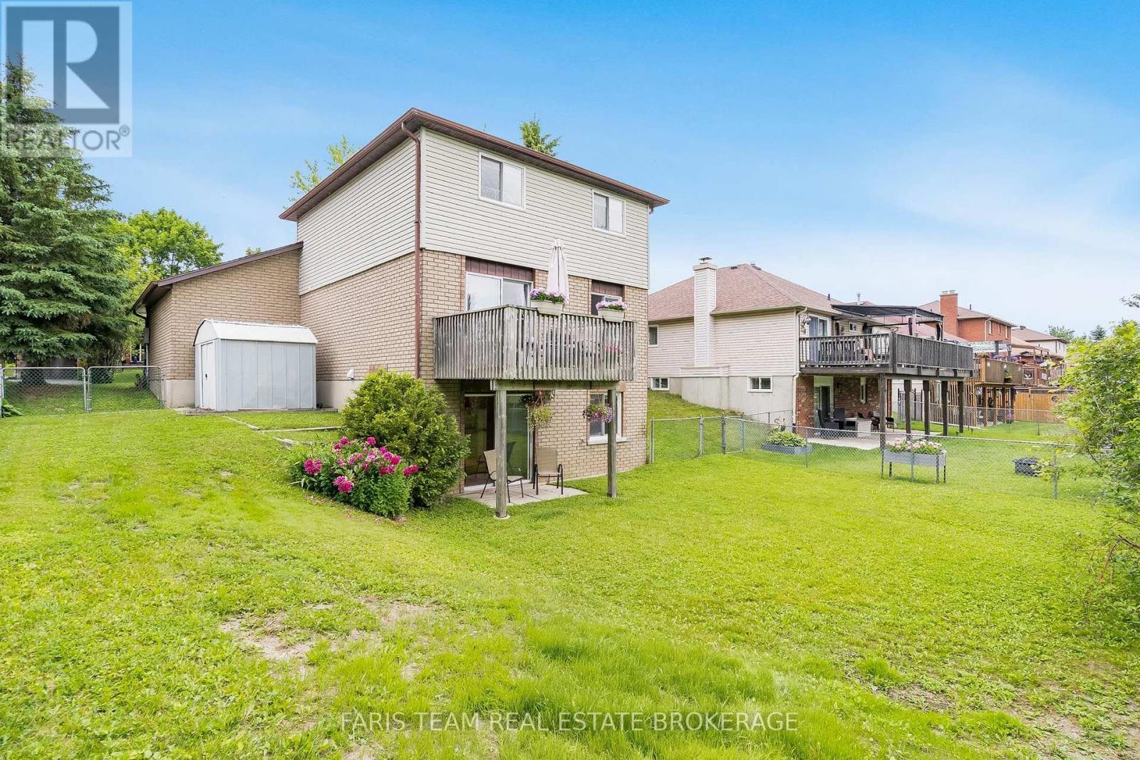 361 GALLOWAY BOULEVARD - 37