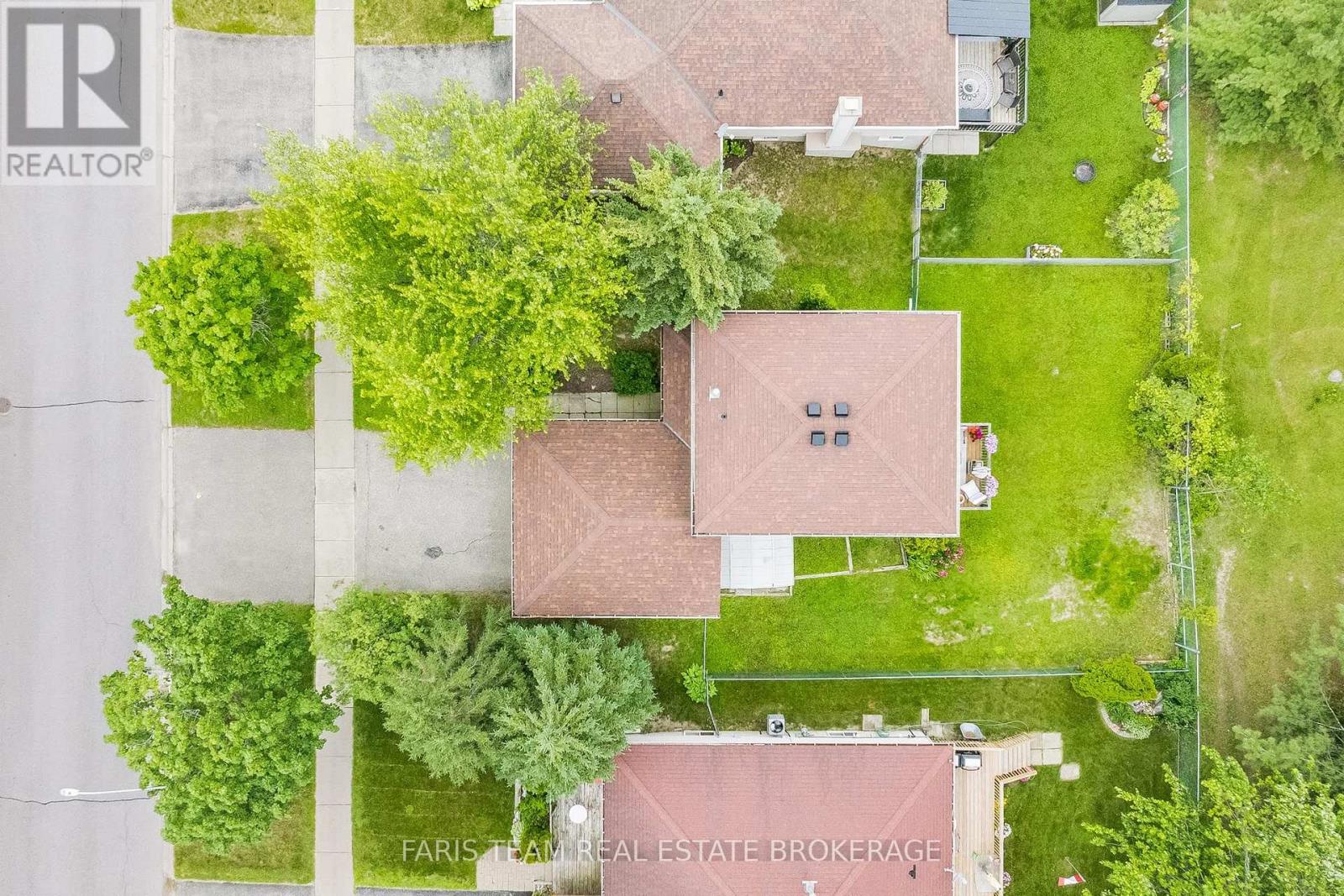 361 GALLOWAY BOULEVARD - 38