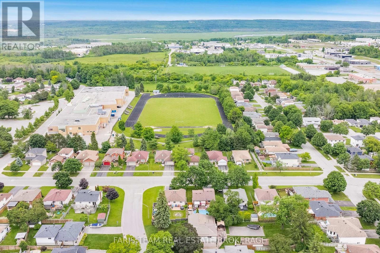 361 GALLOWAY BOULEVARD - 39
