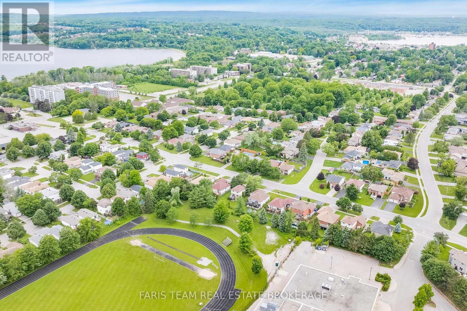 361 GALLOWAY BOULEVARD - 40