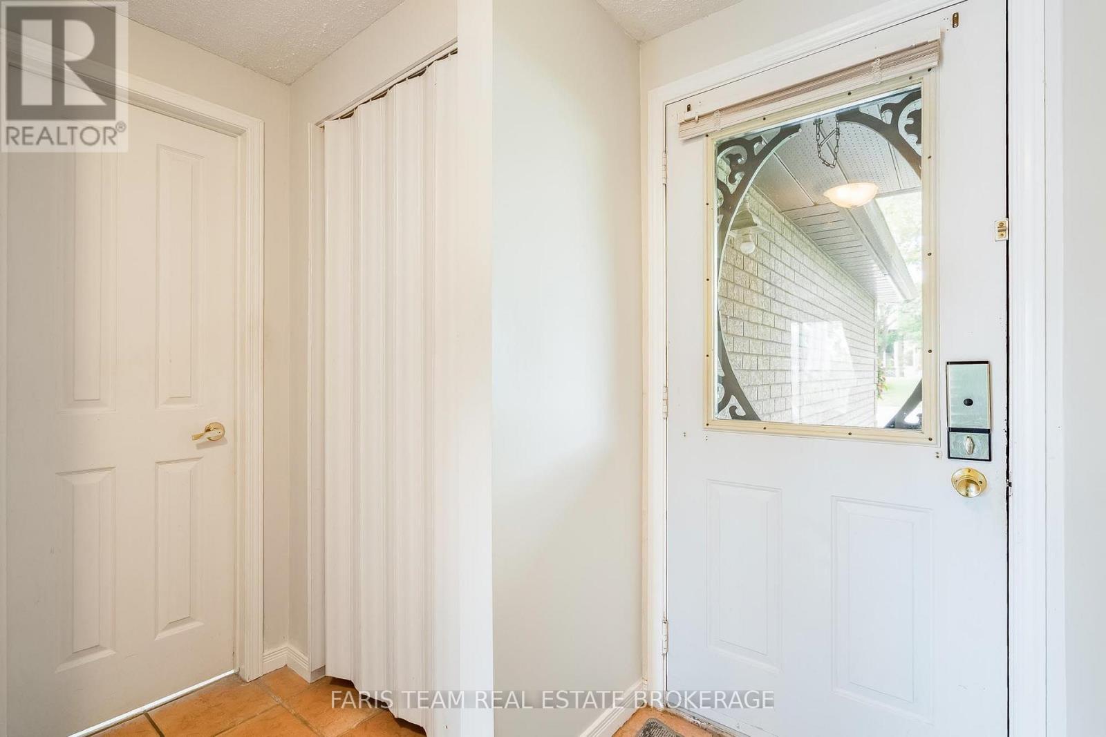 361 GALLOWAY BOULEVARD - 5