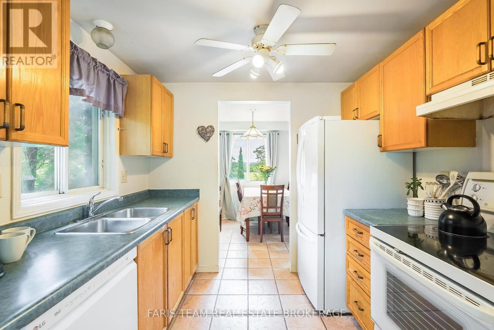 361 GALLOWAY BOULEVARD - 6