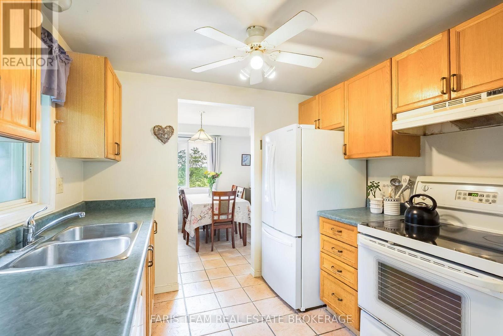 361 GALLOWAY BOULEVARD - 7