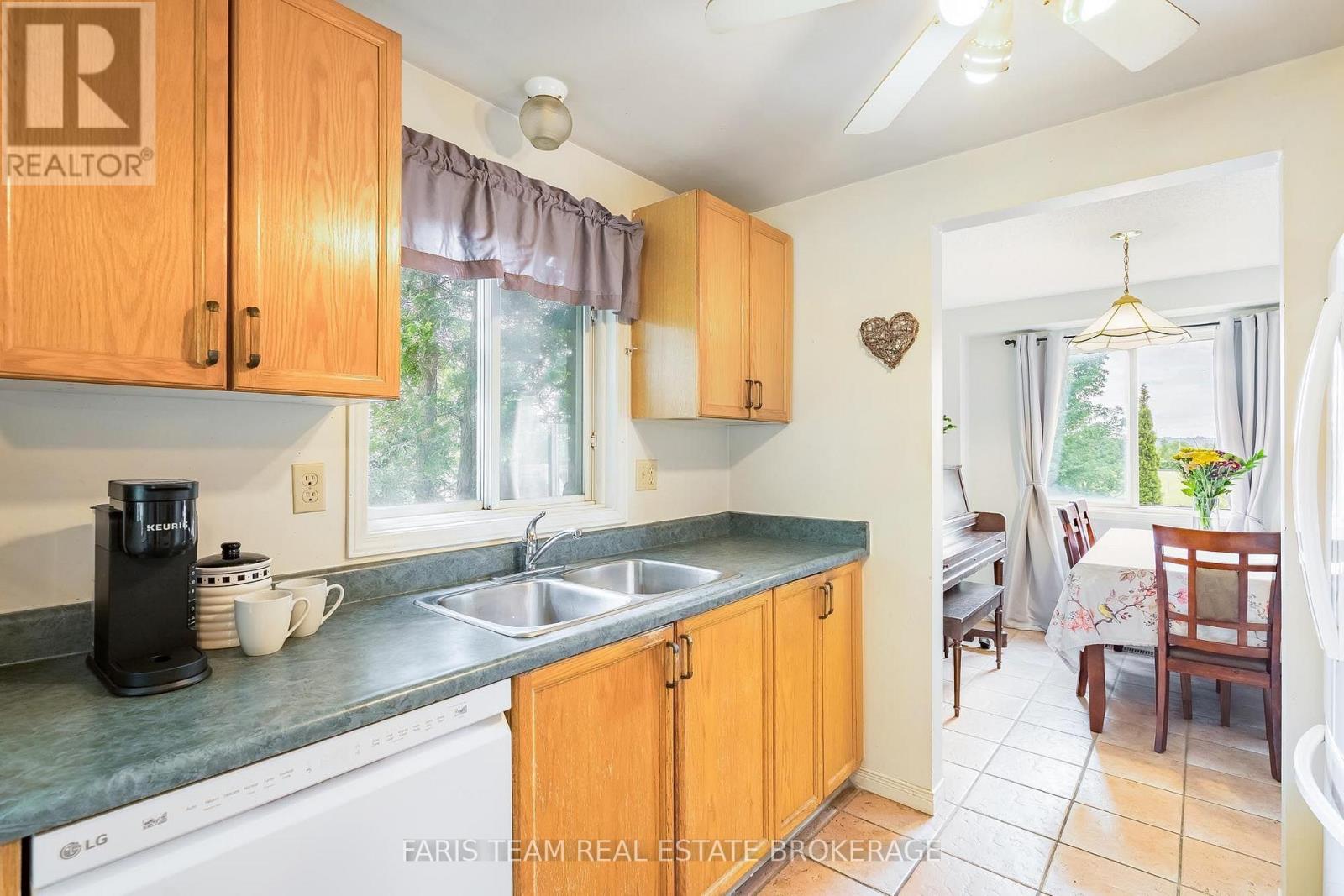 361 GALLOWAY BOULEVARD - 8