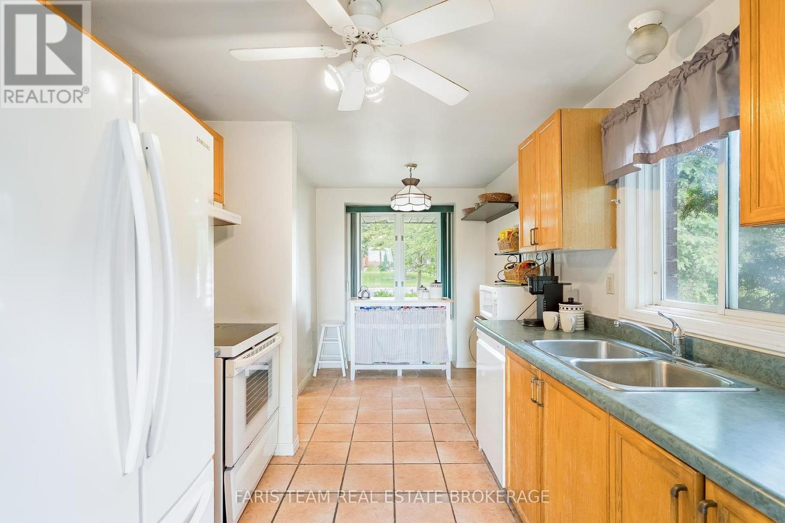 361 GALLOWAY BOULEVARD - 9