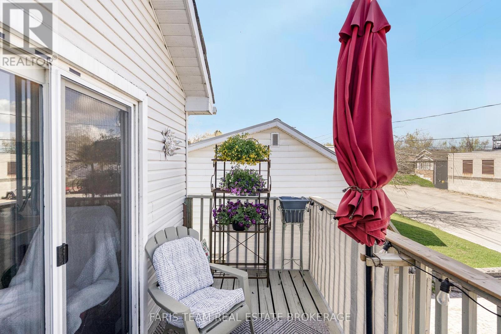 179 JOHN STREET - 18