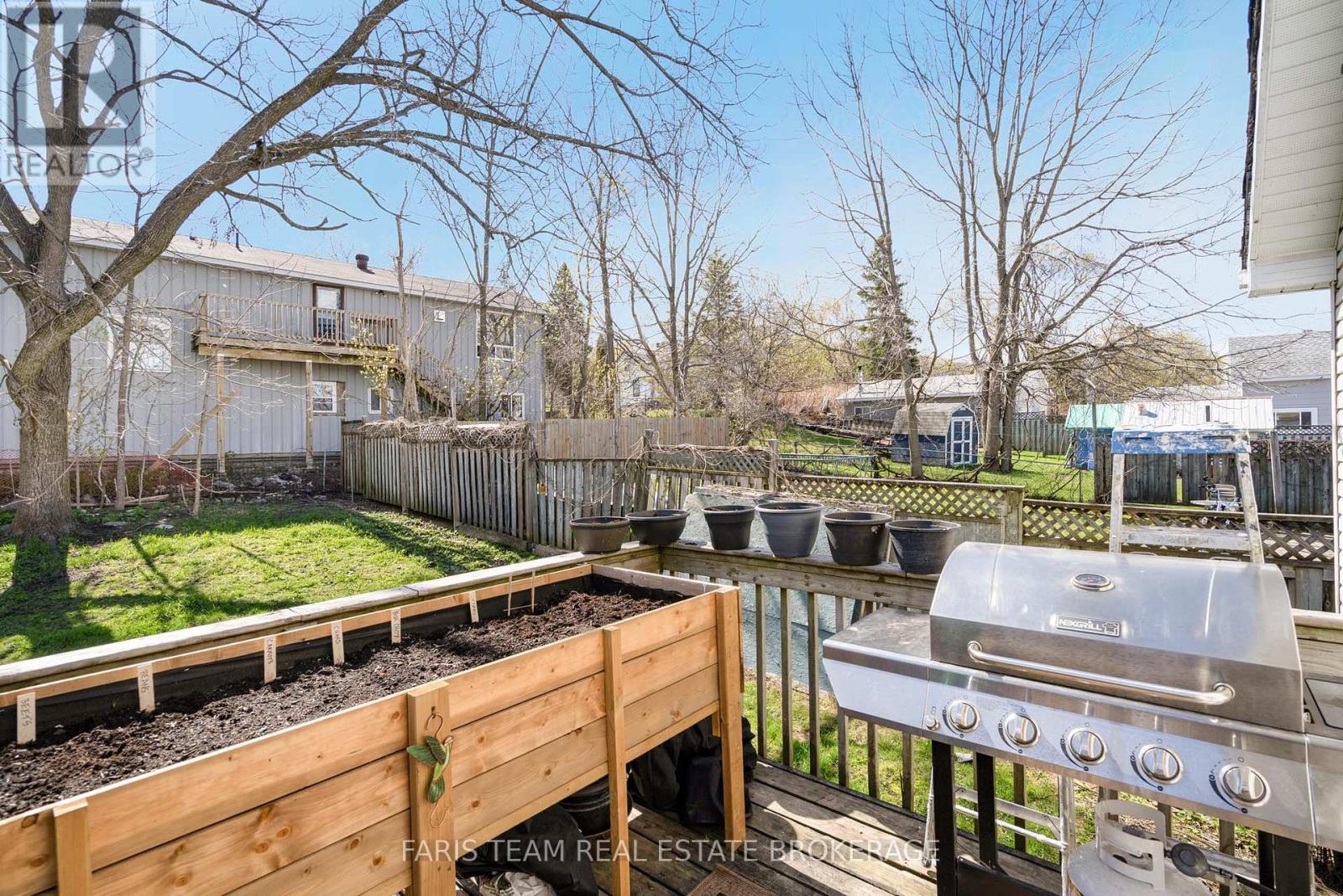 179 JOHN STREET - 19