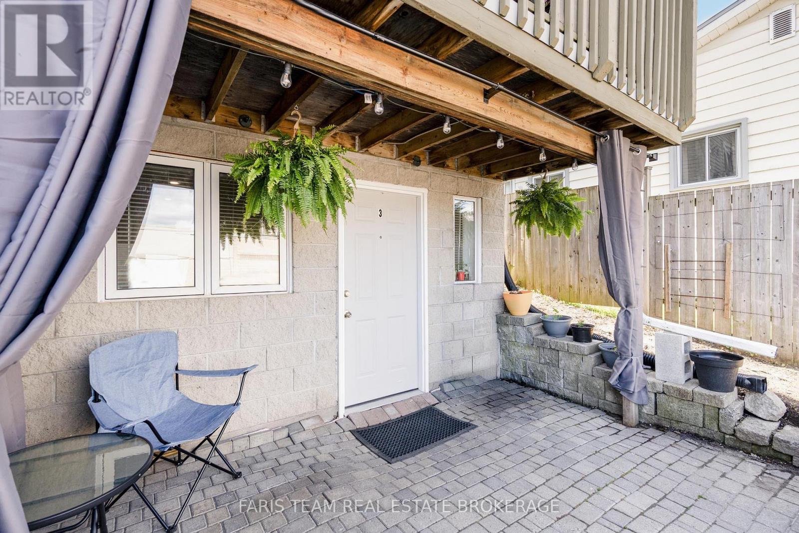 179 JOHN STREET - 20