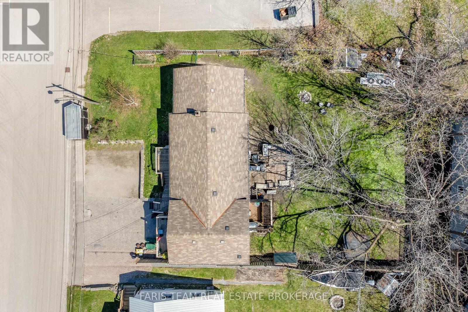 179 JOHN STREET - 29