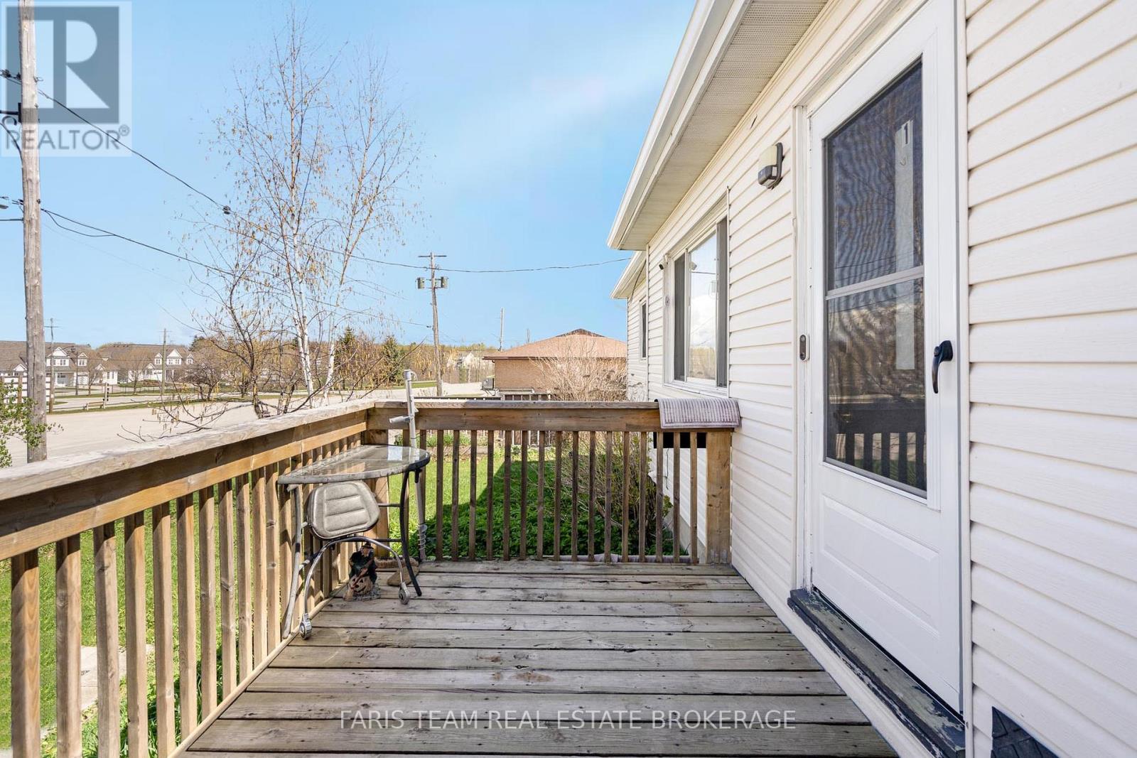 179 JOHN STREET - 3