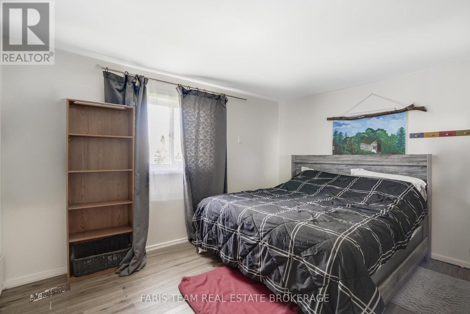 179 JOHN STREET - 8
