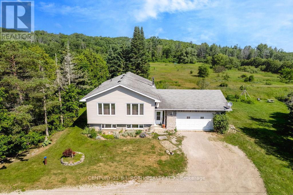 3400 RESERVOIR ROAD - 1