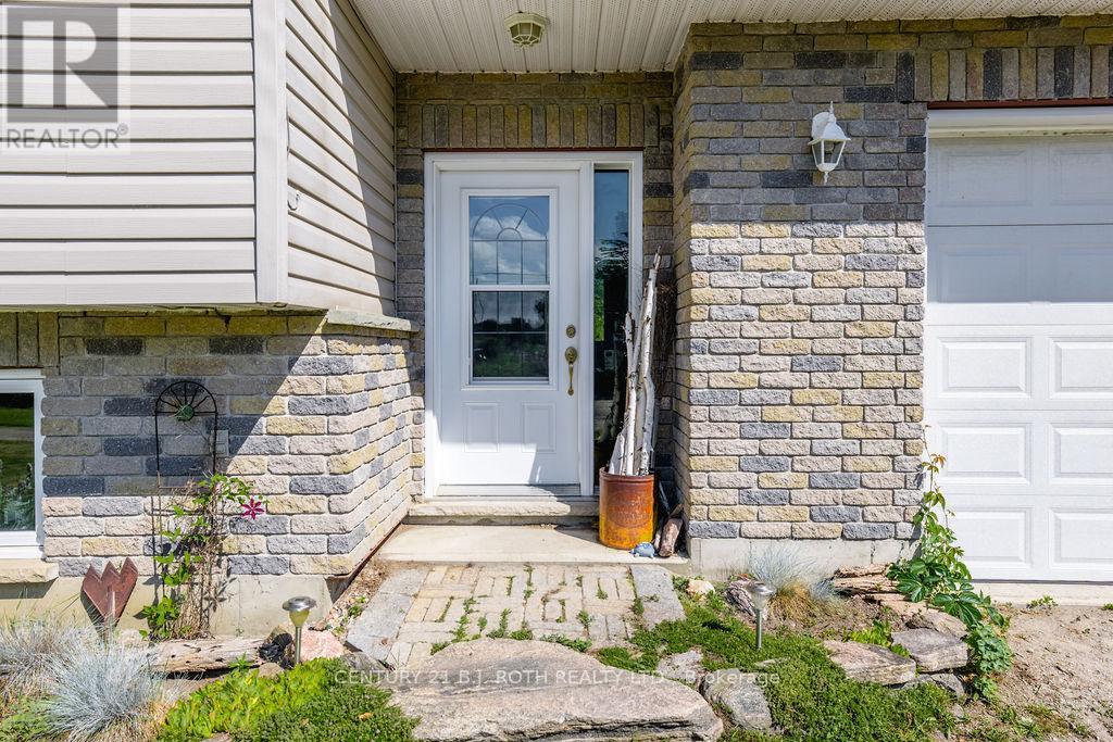 3400 RESERVOIR ROAD - 11
